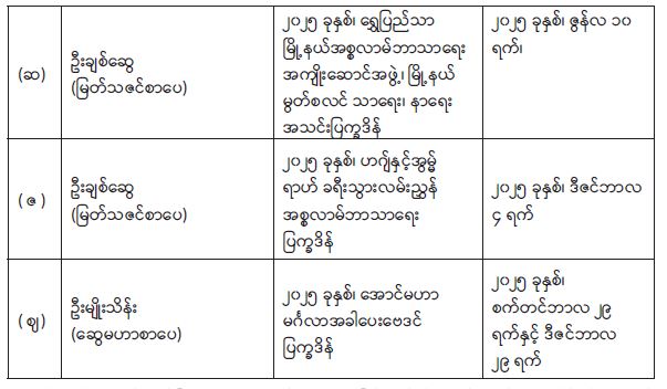 ဆောင်းပါး