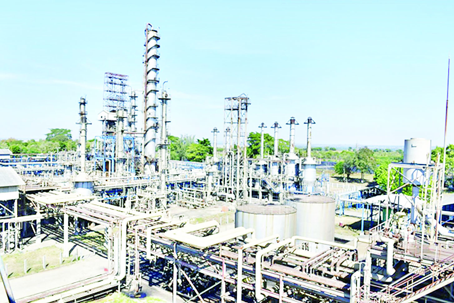 ဆောင်းပါး