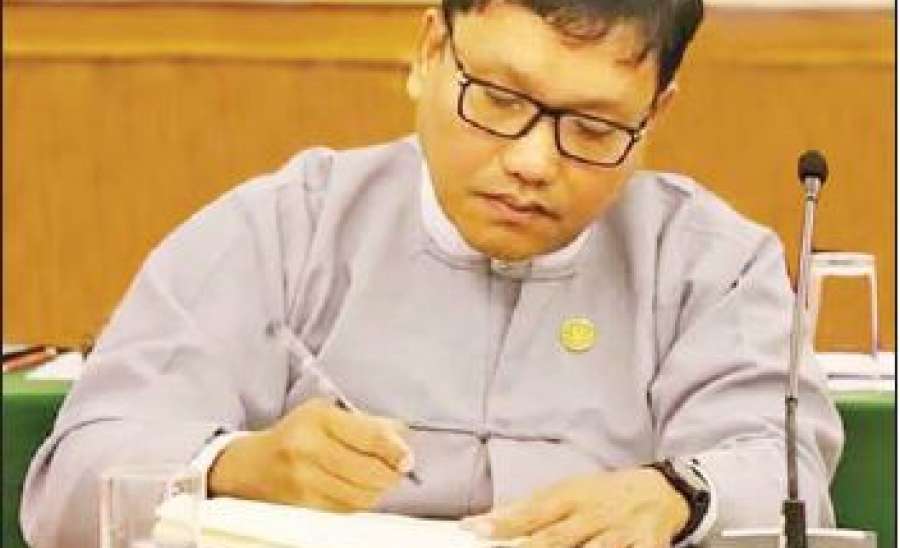 ကိုဗစ်-၁၉