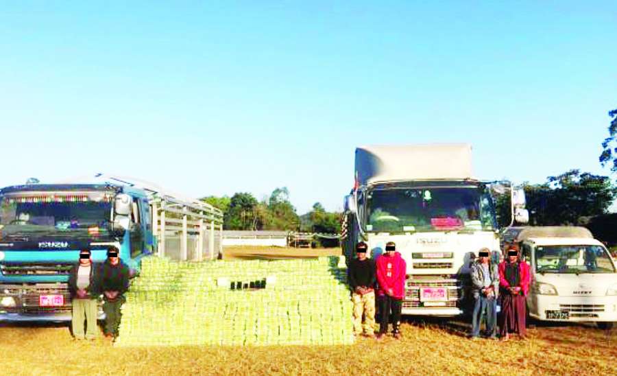 ဆောင်းပါး