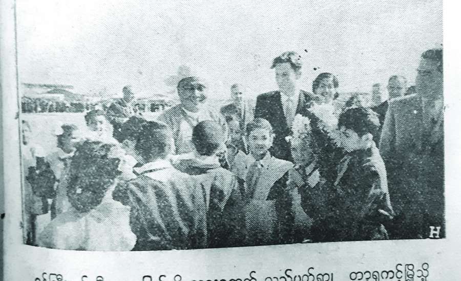 ဆောင်းပါး