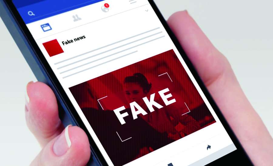 ဆောင်းပါး