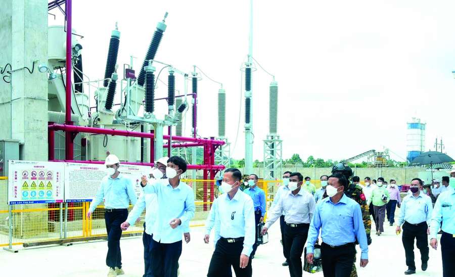 ဆောင်းပါး