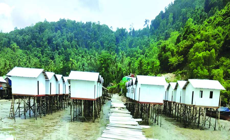 ဆောင်းပါး