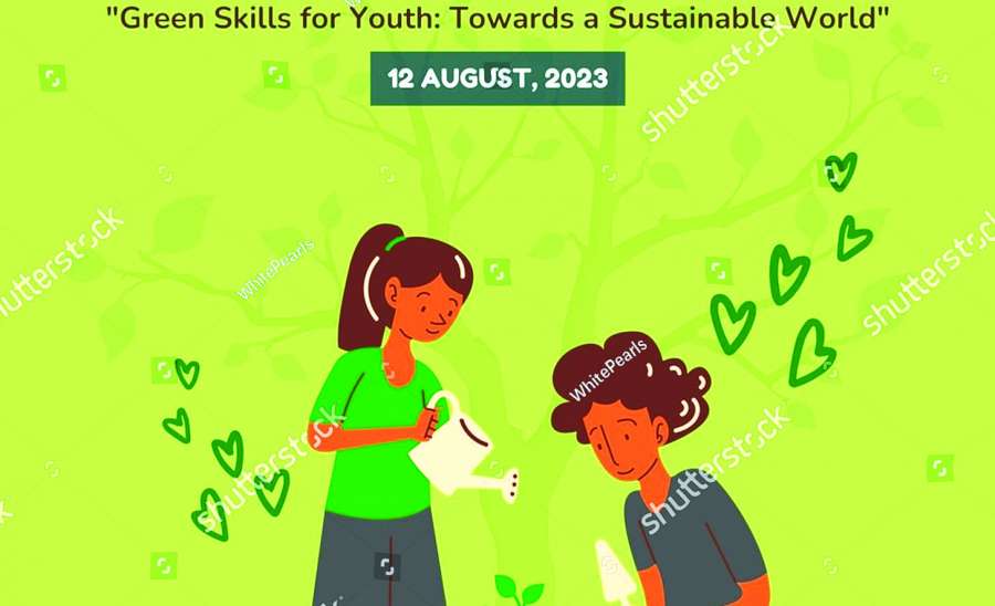 ဆောင်းပါး