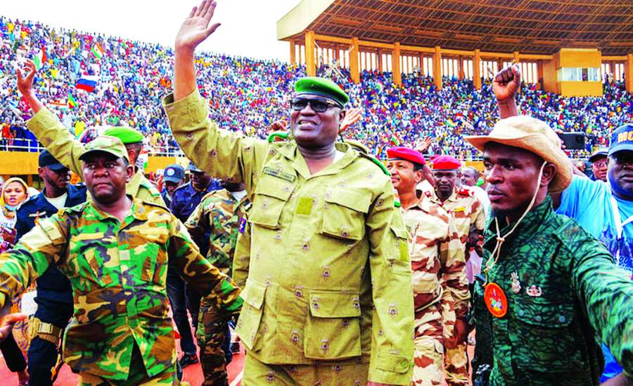 ဆောင်းပါး