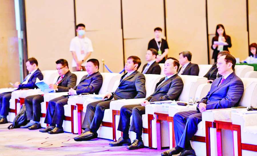 ဆောင်းပါး