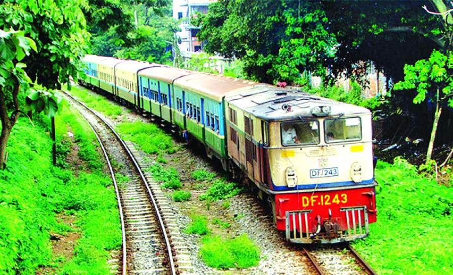 ဆောင်းပါး