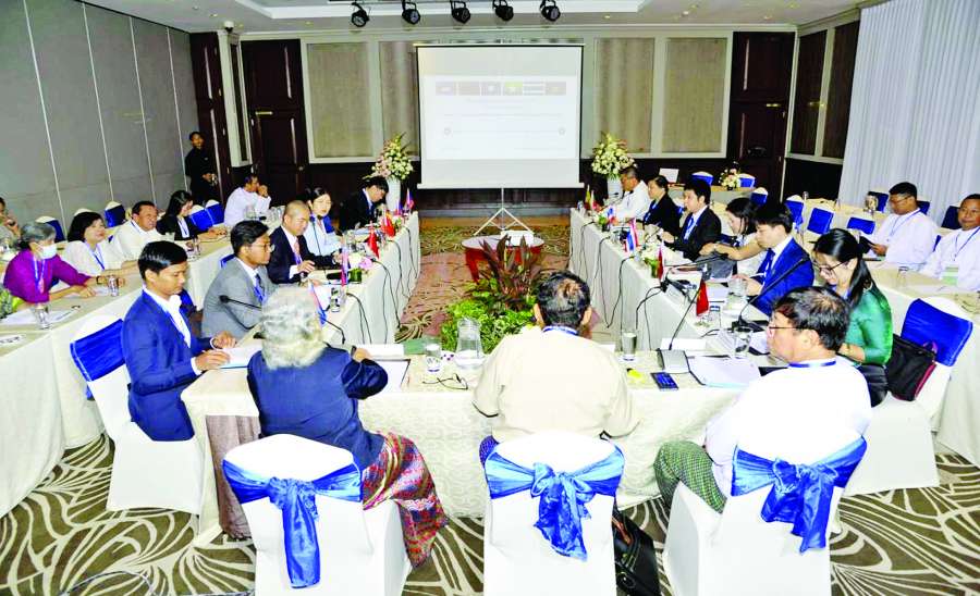 ဆောင်းပါး