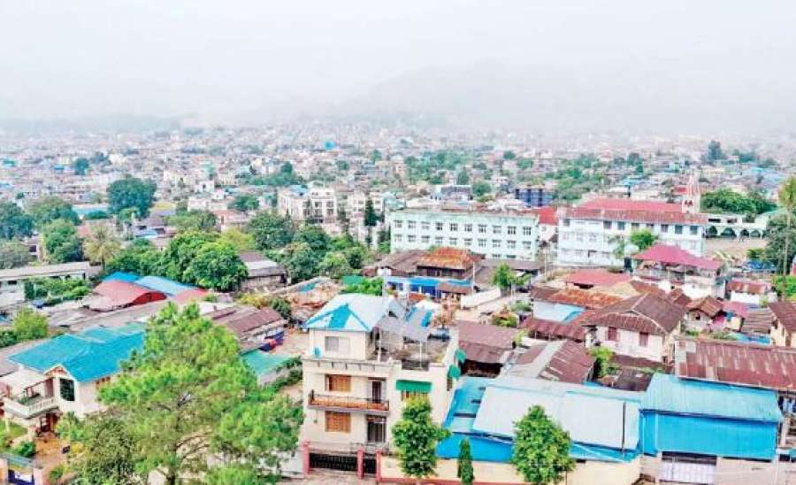 ဆောင်းပါး