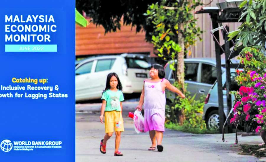 ဆောင်းပါး