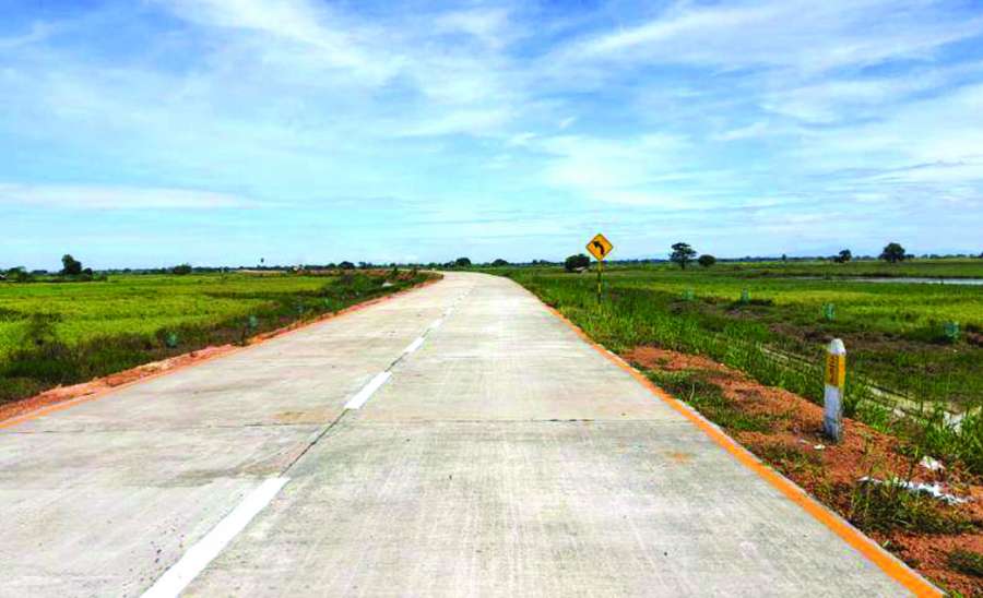 ဆောင်းပါး