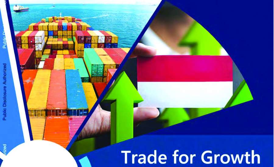 ဆောင်းပါး