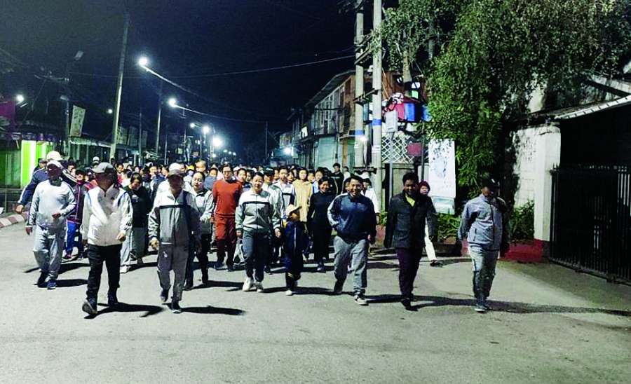 ဆောင်းပါး