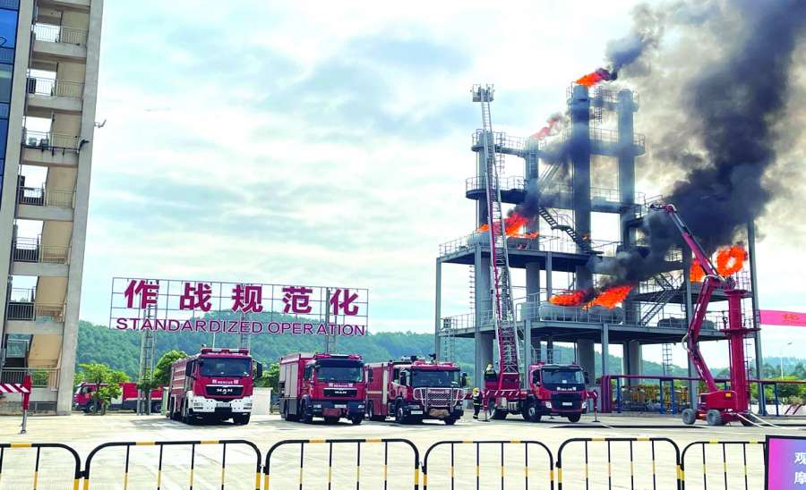 ဆောင်းပါး