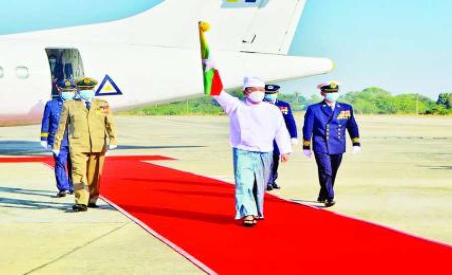 ဆောင်းပါး