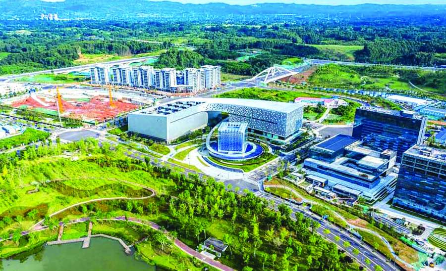 ဆောင်းပါး