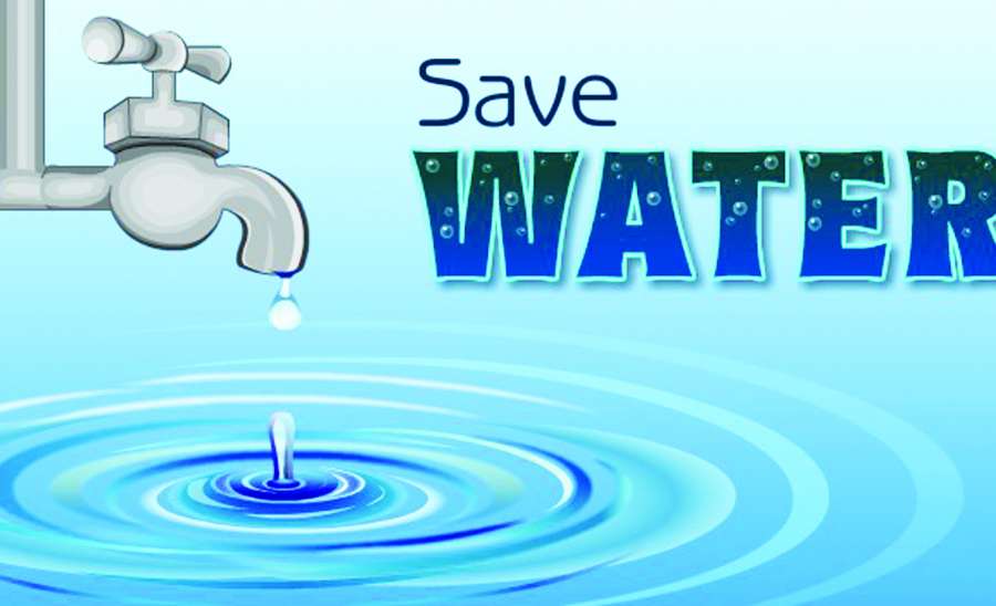 ဆောင်းပါး