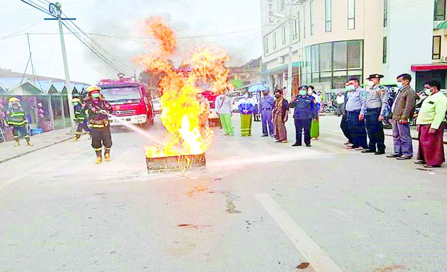 ဆောင်းပါး