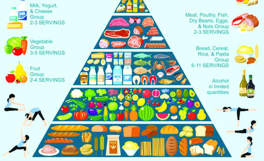 ဆောင်းပါး