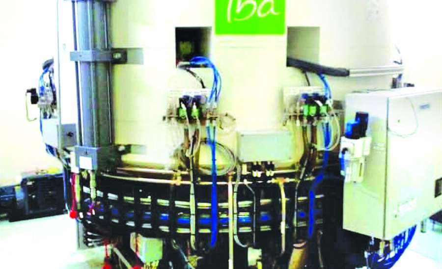 ဆောင်းပါး