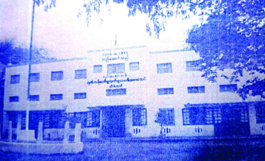 ဆောင်းပါး