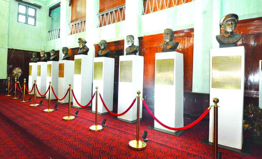 ဆောင်းပါး