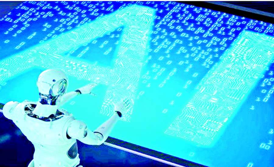 ဆောင်းပါး