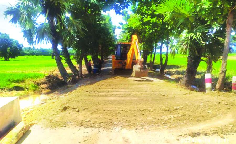 ဆောင်းပါး