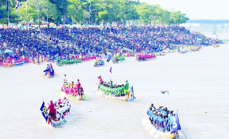 ဆောင်းပါး