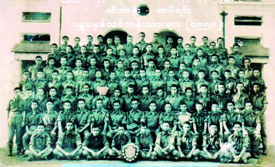 ဆောင်းပါး