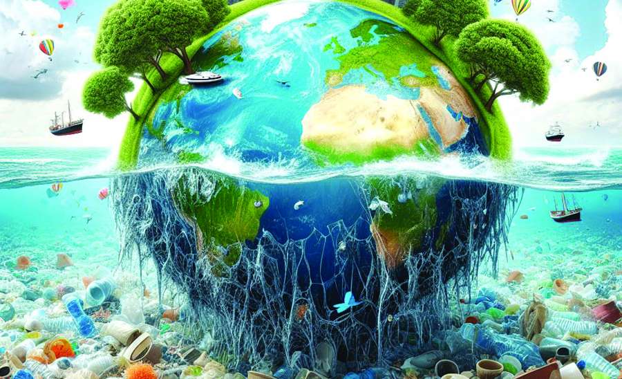 ဆောင်းပါး