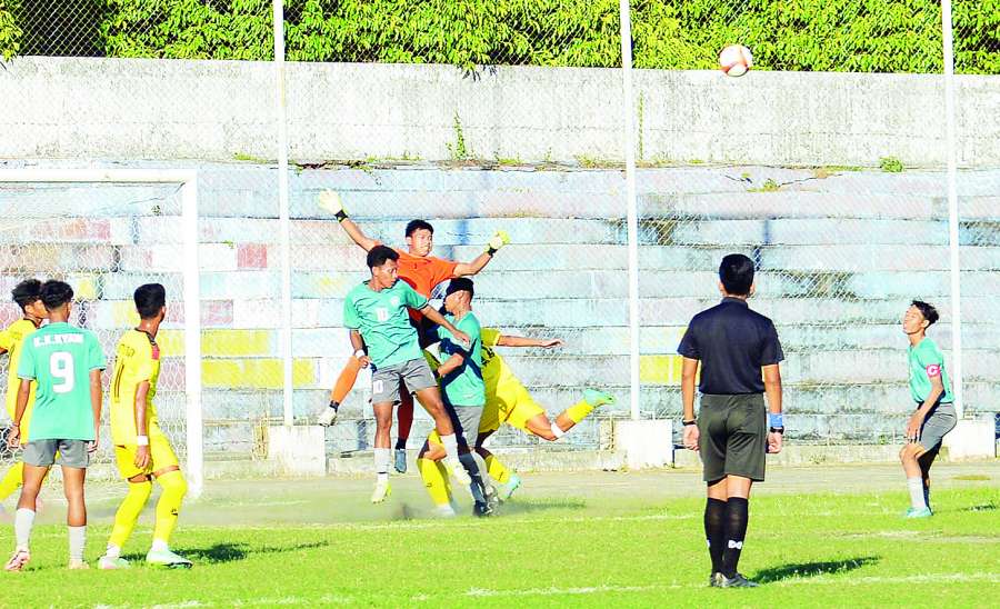 ဆောင်းပါး