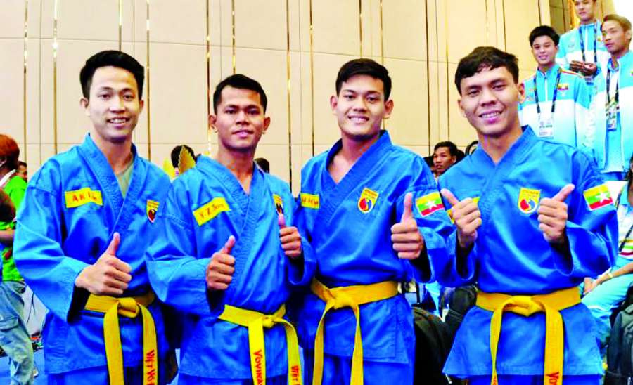 ဆောင်းပါး