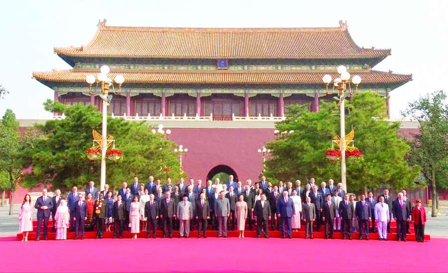 ဆောင်းပါး