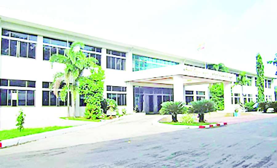 ဆောင်းပါး