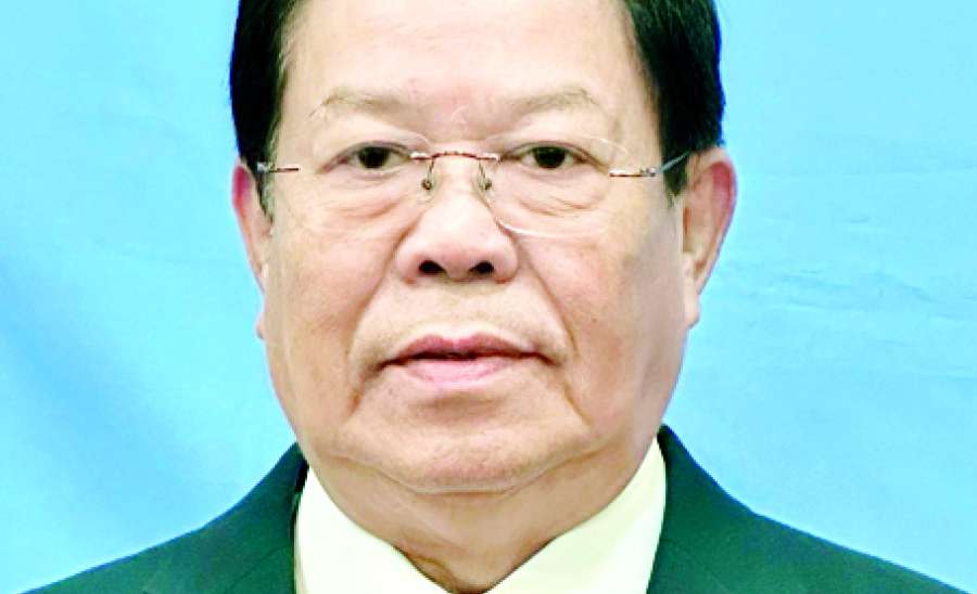 ဆောင်းပါး