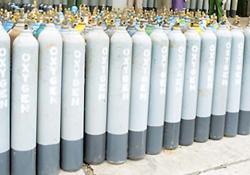 အားလုံးပါဝင်ကြရမယ့် ကိုဗစ် စစ်ဆင်ရေး 