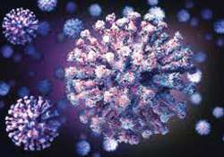 ကမ္ဘာ့လူသားများနှင့် ကိုဗစ်ရောဂါပြဿနာကို ပေါ့ပေါ့တန်တန်သဘောမထားဘဲ အလေးအနက်ထား စဉ်းစားအဖြေထုတ် ကုစားကြဖို့ အချိန်တန်ပြီ