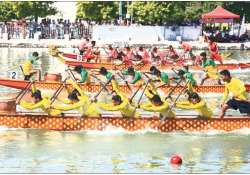 သာဘာရေး