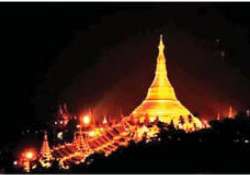 ဘာသာရေး