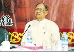 လယ်တွင်းသားစောချစ်