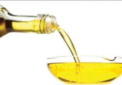 ဆောင်းပါး