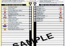 ဆောင်းပါး