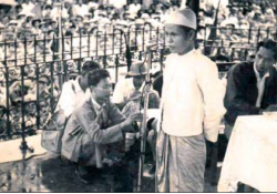 ဆောင်းပါး