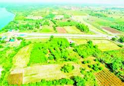 ဒုဋ္ဌဝတီ၏ မေတ္တာရေစင်