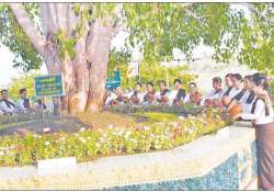 ဘာသာရေး