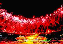 ဆောင်းပါး