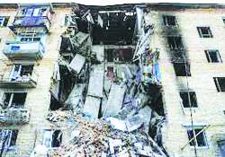 ဆောင်းပါး