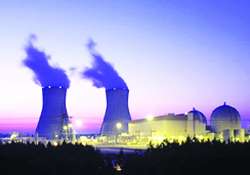 စားသုံးဆီနဲ့ စက်သုံးဆီ ချွေတာကြမယ်ဆိုရင်